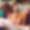 [MetArtX.com] Sherice (Sexual Fantasies 2) [2022-02-26, Solo, Posing, Masturbation, 2160p] thumb