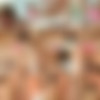 [WowGirls.com] Klara - Double Delight (15.01.2013 .) [All Sex, Anal, Analingus, Hardcore, DP, Teen] thumb