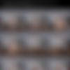 [RealHotVR.com] Melanie Marie - Full Body Sex Massage: My Teen Pussy Is All Yours [05.04.2025, Blow Job, Cowgirl, Cum In Mouth, Doggy Style, Face Pierced, Hand Job, Hardcore, Long Hair, Massage, Missionary, Petite, Pierced Navel, Pov, Pov Kissing, Redheads, Remastered, Reverse Cowgirl, Slim, Tattoo, Teen, Trimmed Pussy, Virtual Reality, SideBySide, 8K, 4096p, SiteRip] [Oculus Rift / Quest 2 / Vive] thumb