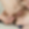 [WeAreHairy.com] Nimfa Mannay - Nimfa Mannay Masturbates On Her White Sofa [2024.12.17, MILF, Mature, Solo, Masturbation, Hairy, 1080p] thumb