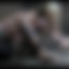 [InfernalRestraints.com] Sarah Jane Ceylon - Tuition 2 [Remastered 2005] (2022-02-04) [2022 ., BDSM, Shackles, Suspension, Blowjob, 1080p, SiteRip] thumb