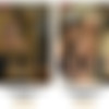 [boundheat.com] Disappeared On Arrival & Disappeared On Arrival 2 thumb