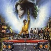 Karate Warrior 3 1991 MULTi COMPLETE BLURAY-LIM thumb