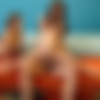 [AnalLickFest.com / MeatMembers.com] Vanessa Lane & Hailey Paige (id=83) [April 29, 2012 ., Cumshot, Lesbian, Threesome, Hardcore, Busty, Brunettes, Blowjob, Big Butt, Ass Licking, Anal] [MP4] thumb