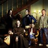 What We Do in the Shadows [2014] / H264 / MKV / Blu-ray / 1080p / DTS / Subs / DON thumb