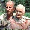 Foxfire 1987 1080p AMZN WEB-DL DDP 2 0 H 264-EDGE2020 thumb