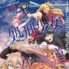 The Executioner and Her Way of Life S01E05 1080p WEB H264-SUGOI thumb