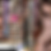 Wakana Hono (Wakamiya Hono) - Unexpected Sexual Service At New Workplace. Busty Elite Beautiful Boss Famous For Hunting New Recruits... Sheer Tights Slut [MADV-568] (Crystal Eizou) [cen] [2024 ., Blowjob, Handjob, Creampie, Pantyhose, Older Sister, Cunnilingus, Big Tits, Titty Fuck, Cowgirl, Facials, Finger Fuck, Squirting, Slut, Facesitting, Drama, Huge Cock, Kiss, Female Boss, DVDRip] thumb