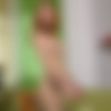 [Defloration.com] 2017-02-17 Amy Ledenez - Casting [2017 ., Solo, 1080p] thumb