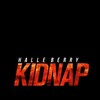 Kidnap 2017 1080p BluRay x264-OFT thumb