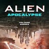 Alien Apocalypse 2023 BDRip x264-JustWatch thumb