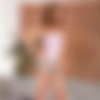 [Private.com] Elizaveta Golubeva (AKA: Elisaveta Gulobeva, Elisaveta Golubeva) -   