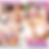 My Anal Pleasure (Naughty Dreams) [2022 ., All Sex, HDRip, 720p] (Zoey Monroe, Holly West, Monique Carvalho, Milla Albuquerque) thumb