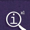 QI XL S20 1080p iP WEB-DL AAC2 0 H 264 thumb