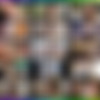 [PornHub.com / PornHubPremium.com] - Molly Pills - MegaPack - 27 Videos - 720, 1080p thumb