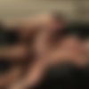 7 Minutes In Heaven / 7   (Robby D, Digital Playground) [2011, Vignettes, Straight, 1080p, Blu-Ray] (BiBi Jones, Riley Steele, Selena Rose, Tommy Gunn, Marcus London, Rocco Reed) thumb