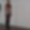 [CzechCasting] Sandra (9267) (2018-02-16) [2160p] thumb