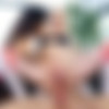 [HandsOnHardcore.com / DDFNetwork.com / PornWorld.com] Lindsey Olsen & Sonia Lee aka Sonia Lion - XXXtremely Anal Threesome (GP1406) [08.07.2020 ., Anal, Threesome, MILF, Big Tits, Gonzo, Hardcore, Facial, 2160p 4k] thumb