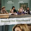 Beyond the Blackboard [2011] / H264 / MKV / WEB / 1080p / AC3 / Subs / EDGE2020 thumb