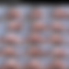 [Onlyfans.com] Avazev (@avazev) (188 Videos + 1181 Photos) thumb
