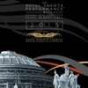 The Royals 2015 S04 1080p AMZN WEB-DL DD5 1 H 264-ViSUM thumb