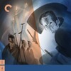 New Tale of Zatoichi 1963 Criterion 1080p BluRay x264-OFT thumb