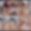 [TheArtPorn.com / WTFPass.com] Stephany (Dirty morning sex / tap0157 / 08.01.2015 .) [Blowjob, Anal, Brunette] thumbnail