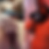 [OnlyFans.com] Mary Barrie @mbarrie (53 ) [2021-2023 ., POV, Solo, Posing, Masturbation, Toys, Blowjob, All sex, SiteRip, 480p, 720p, 1080p, 1920p] thumb