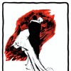 End of Desire [1958] / H264 / MKV / WEB / 720p / AAC / French / Subs / CMYK thumb