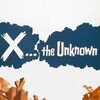 X: The Unknown [1956] / H264 / MKV / Blu-ray / 720p / FLAC / Subs thumb