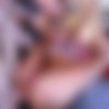 [BangBus.com / BangBros.com] Kenzie Reeves - Kenzie's cake (2017-05-17) [1080p] thumb