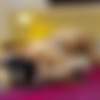 [VivThomas.com / MetArt.com] Sophia Laure & Talia Mint (Dirty Weekend Episode 4 - Erotic) [2016 ., Lesbian sex, Anal, Cunnilingus, Fingering, Kissing, Toy, Dildo, 2160p, 4k] thumb