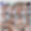 [Blacked.com] Kendra Sunderland (Loaned By Daddy / 2017-11-11) [2017 ., Reverse Cowgirl, Big Tits, Spooning, Doggystyle, Facial, Riding, Interracial, 1080p] thumb