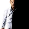 3 Days to Kill 2014 1080p AMZN WEB-DL DDP 5 1 H 264-PiRaTeS thumb