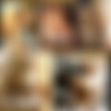 [MetArt.com] 2004.01.23 Koika - Koika 5 Vids [Compilation, SiteRip] thumb