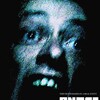 Angst [1983] / H264 / MKV / Blu-ray / 720p / AC3 / German / Subs thumb