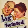 Big Hearted Herbert [1934] / H264 / MKV / DVD / SD / AC3 thumb
