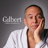Gilbert [2017] / H264 / MKV / WEB / 720p / AC3 / Subs thumb