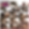 [DogFartNetwork / BlacksOnBlondes] - Emma Hix (2019-12-31) [1080p] + PicSet thumb