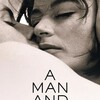 A Man and a Woman [1966] / H264 / MKV / Blu-ray / 1080p / AAC / French / Subs / EA thumb