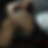 [Sperma-Studio.com / SpermaStudio] Sexy Susi - Creampies Please! (4 January 2018) [2018 ., Gangbang, Bukkake, Creampie, Milf, 1080p, SiteRip] thumbnail