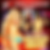 Champagne Showers /   (Francois Clousot, Digital Playground) [2013 ., Feature, 720p, BDRip] (Alektra Blue, Breanne Benson, Jessa Rhodes, Kirsten Price, Layla Sin, Nikita Von James) thumb