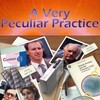 A Very Peculiar Practice S01-S02 WEB-DL DDP2 0 H 264-squalor thumb
