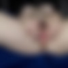 reddit user kittytity [Amateur] [ 1080*720  3191*3024, 37] thumb