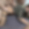[sperma-studio.com / SpermaStudio] Julie SkyHigh & Anna Cam3 (1 January 2017) [2017 ., Gangbang, Bukkake, Anal, Creampie, 1080p, SiteRip] thumbnail