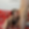 [chaturbate.com] Rosefaris 2019-04-15 [2019 ., Blowjob,Handjob, 720p, WebCam] thumb