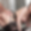 [21EroticAnal.com / 21Naturals.com] Lina Mercury (Black Lace Temptation) [19.01.2019 ., Russian, Brunette, Natural Tits, Oral, Hardcore, Anal, Cumshot, 720p, SiteRip] thumb