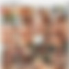 Wet, Wild and Young / ,    (Danny Case, Third Degree Films) [2009 ., Teens, Anal, DVDRip] (Brynn Tyler, Vanessa Leon, Amia Miley, Natalia Rossi, Tara Lynn Foxx, Miley Ann, Lindy Lane) thumb