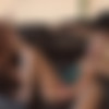 [SubbyHubby.com] Kelly Bundy - Please Fuck My Girlfriend - MiniMovie (07/17/2017) [2017 ., Ass Worship, Bi BlowJob, Chindo, Cock Comparision, Cuckolding, Cum Eating, Dildo Fucking, Foot Worship, Fucking, Sock Worship, 720p, HDRip] thumb