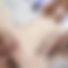 [legalporno.com/analvids.com] Alexa Nova [2017 - 2019 ., small tits, readhead, anal, DAP, music] thumb
